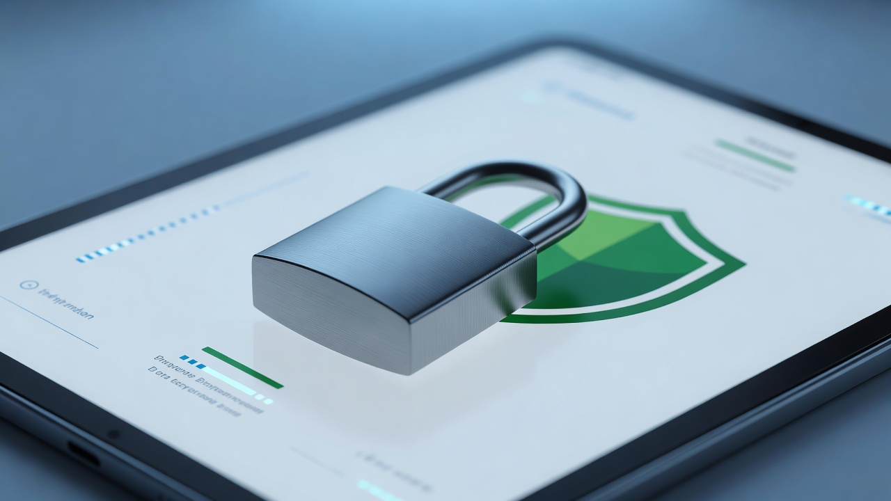 Безопасни ли са новите казина? - нови онлайн казина