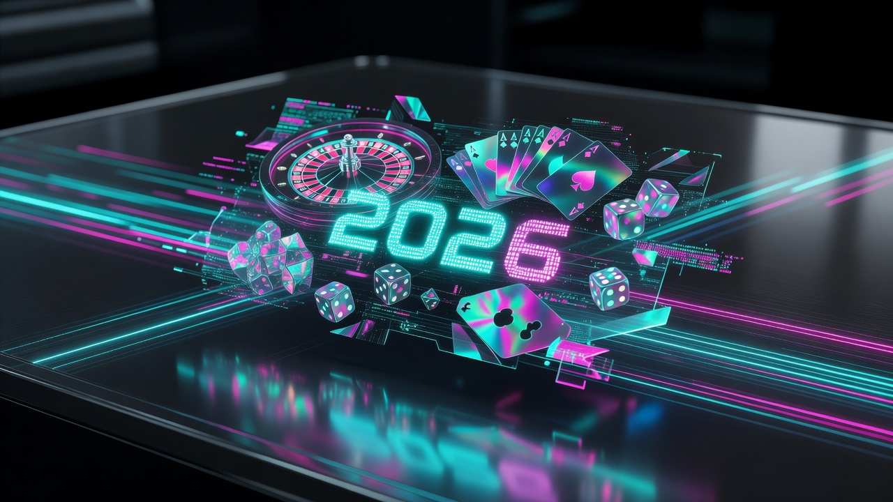 Как да Изберем Най-Добрия Кешбек Казино Бонус за 2026? - кешбек казино бонус