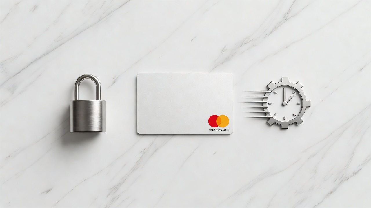 Предимства и недостатъци на Mastercard като метод за плащане - mastercard разплащателен метод